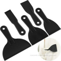 /msite/products/detail/productid/61134851/id/1339134.html